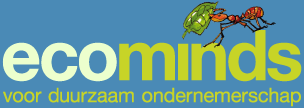 Ecominds